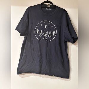 Urban Outfitters T-Shirt